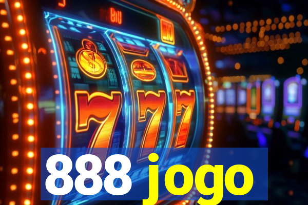 888 jogo